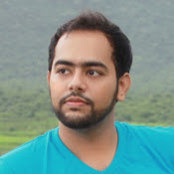 Aamir Khan's photo