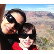 Karina Barrera's photo