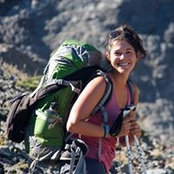 Maryann Bylander's photo