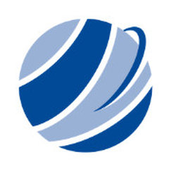 Kitchen Planet Pty Ltd