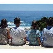 Charlotte Warshaw's photo