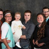 Tanner Sweeney's photo