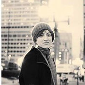 Sharon Ciccone's photo