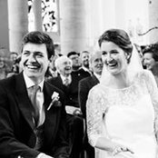 Julie Davignon's photo