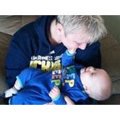 Shannon Blaskowski's photo
