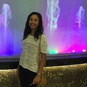 Loly Laly's photo