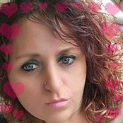 Regina Reed's photo