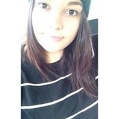 Paige Oakman's photo