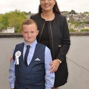 Emma Thorpe's photo