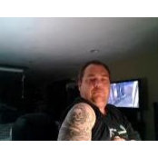 Andy Miller's photo
