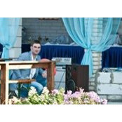 Константин Зернов's photo