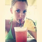 Allison Kenyons billede
