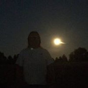Matt Hooks's photo