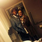 Liam Macfarlane's photo