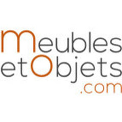 www.meublesetobjets.com