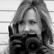 Kimberly Kowalczyk's photo