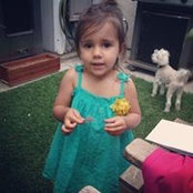 Rupa Blackwell's photo