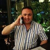Foto von Antoine MD