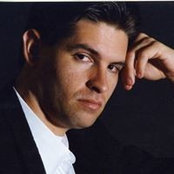 Foto von James Newman