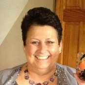 Debbie Wueger's photo