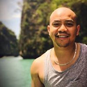 Ihsan Yahya's photo