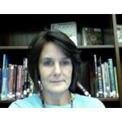 Foto von Shawn Larson-Walgren