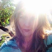 Photo de Lynda Schmidbauer