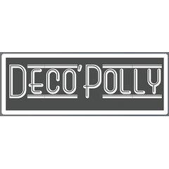 DECO'POLLY