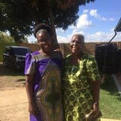 Jaki Wasike-Sihanya's photo