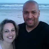 Sherri Pascale-Holmes's photo