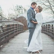 Leanne Marie's photo