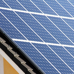 solar system panels - Products