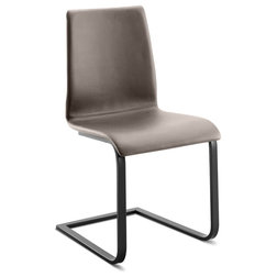 Contemporary Dining Chairs by Pezzan USA LLC