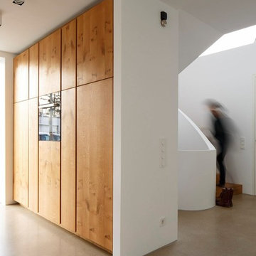 Haus MK Köln