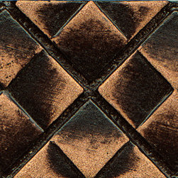 Ambiance Collection - Home Decor
