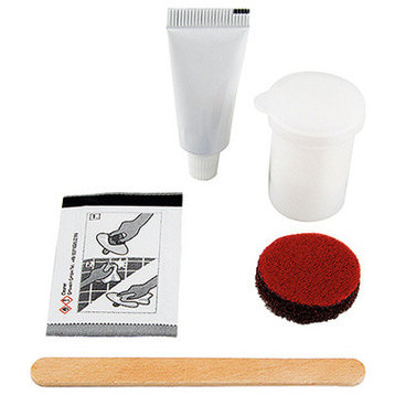 Blomus Areo Glue Kit