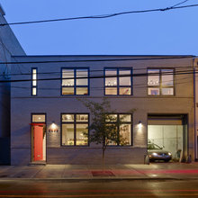 Dream House