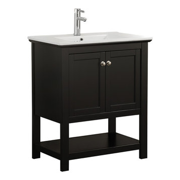 50 Most Popular 30 Inch Bathroom Vanities For 2022 On Houzz - 30 Inch Bathroom Sink Tops In India 50 Most Popular 30 Inch Bathroom Vanities For 2022 On Houzz - 30 Inch Bathroom Sink Tops In India