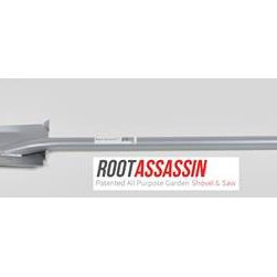 Root Assassin Shovel - Shovels And Spades