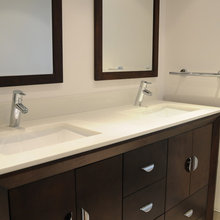 kids bath