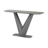 Bellagio Console Table