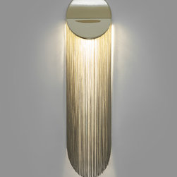 Darmes Luminaires - Wall Sconces