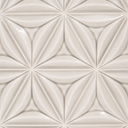 Stellar Marea - Products