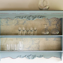 decor accents