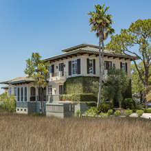 Dream Home