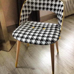 Restaurations chaises cocktail - Products