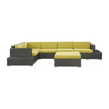 Patio Furniture