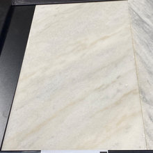 countertops