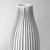 Ceramic Vase Kira I, Small