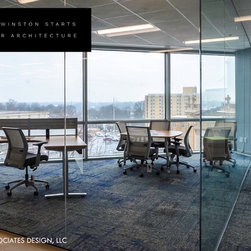 Business Incubator - Products